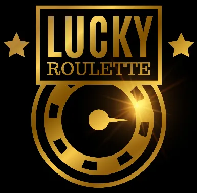 $3000 Welcome Package + 350 FS