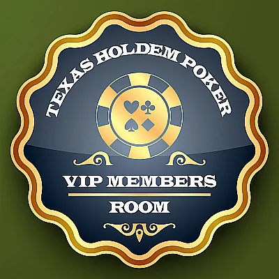 $400 Welcome Package