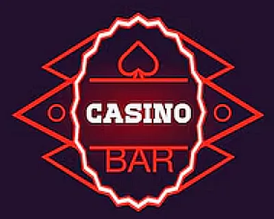 200% Bonus up to $500