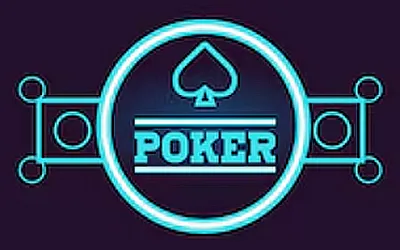 75 Free Spins on First Deposit