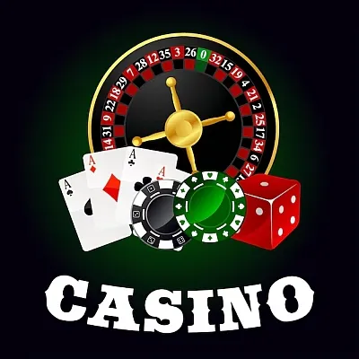 15% Cashback on losses