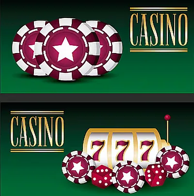 200% Bonus up to $500