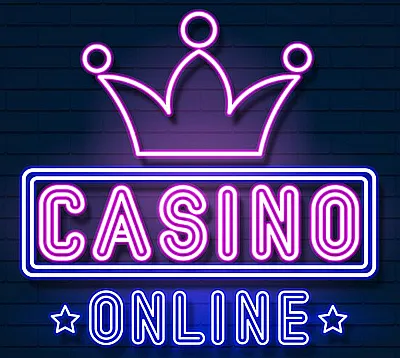 75 Free Spins on First Deposit