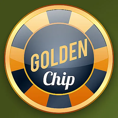 200% Match up to $300 + 50 FS