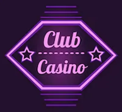 15% Cashback on losses weekly