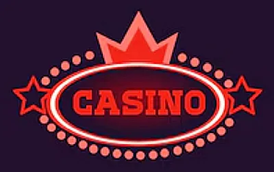 150% Match up to $200