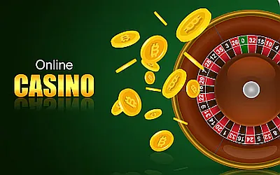 $500 Welcome Package + 50 Free Spins