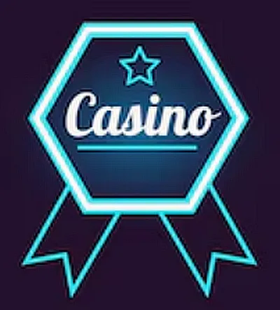 $2000 Welcome Package + 150 FS