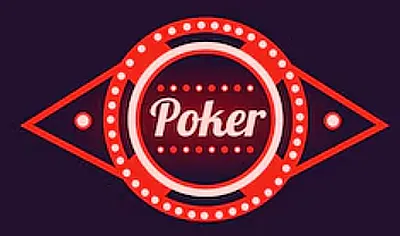 150% Match up to $500