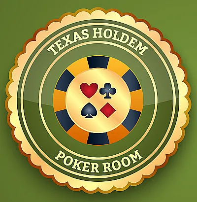 $500 Welcome Package + 50 FS