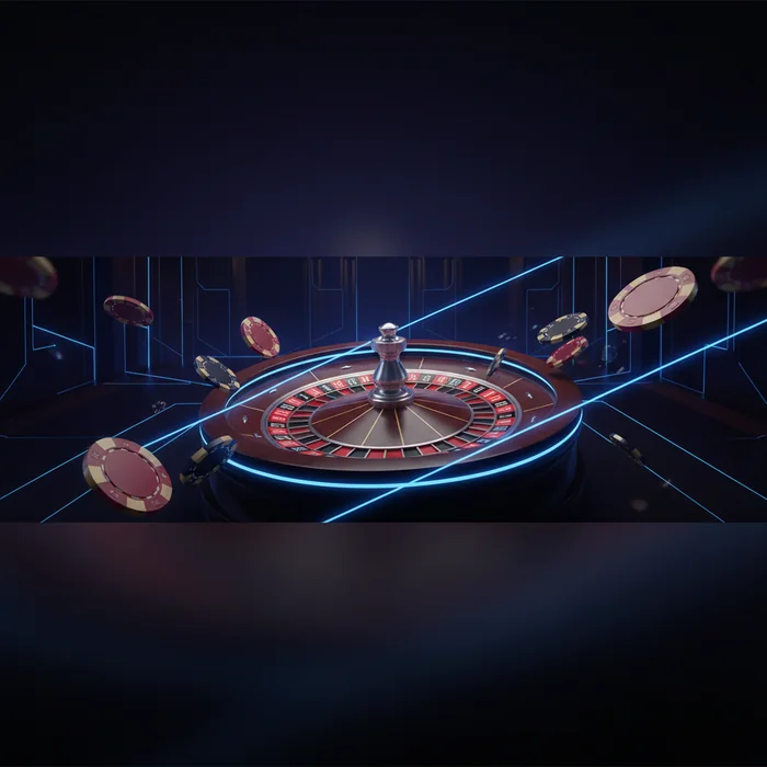 Ozwin welcome bonus banner — 400% up to 1,500 AUD